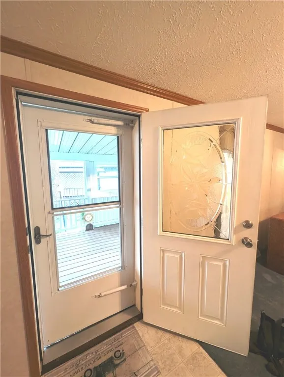 225 Emerald Isle, Smethport Boro, New York 16749, Smethport Boro, Pennsylvania 16749, 3 Bedrooms Bedrooms, 5 Rooms Rooms,2 BathroomsBathrooms,Residential,For Sale,225 Emerald Isle, Smethport Boro, New York 16749,0,R1622755