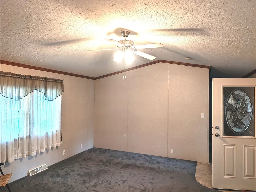 225 Emerald Isle, Smethport Boro, New York 16749, Smethport Boro, Pennsylvania 16749, 3 Bedrooms Bedrooms, 5 Rooms Rooms,2 BathroomsBathrooms,Residential,For Sale,225 Emerald Isle, Smethport Boro, New York 16749,0,R1622755