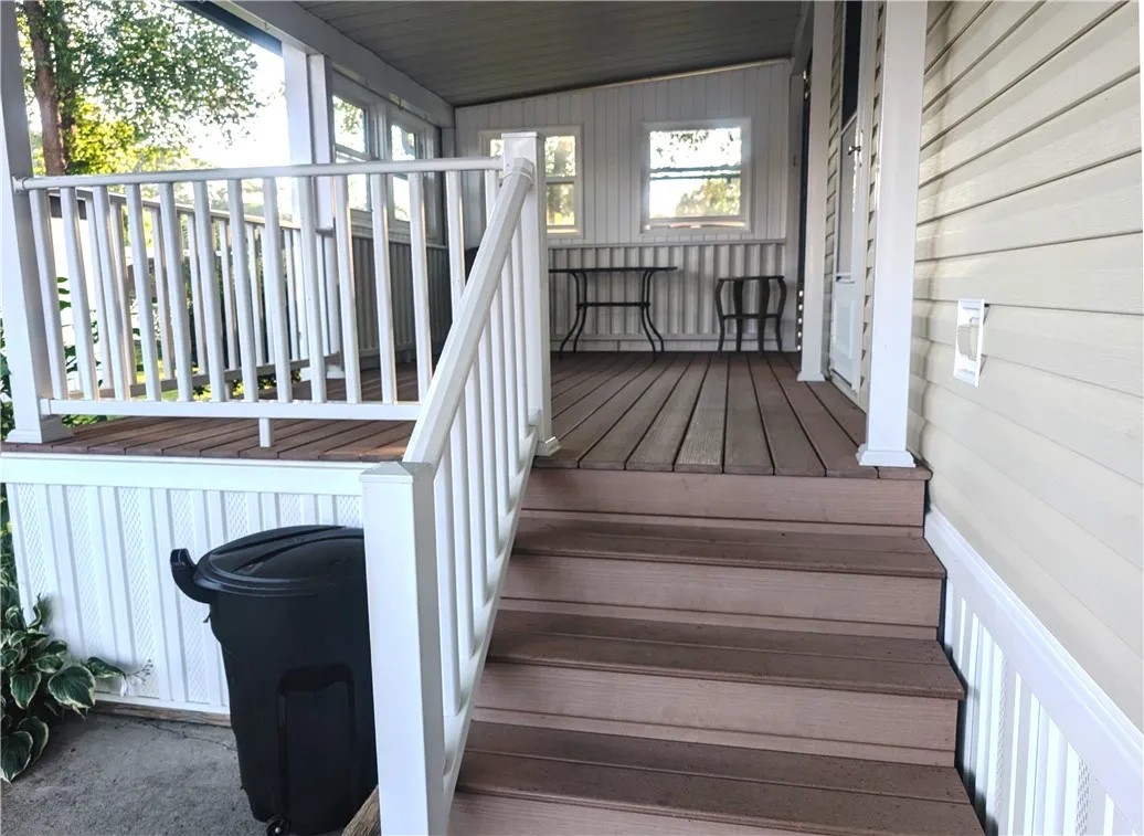 225 Emerald Isle, Smethport Boro, New York 16749, Smethport Boro, Pennsylvania 16749, 3 Bedrooms Bedrooms, 5 Rooms Rooms,2 BathroomsBathrooms,Residential,For Sale,225 Emerald Isle, Smethport Boro, New York 16749,0,R1622755