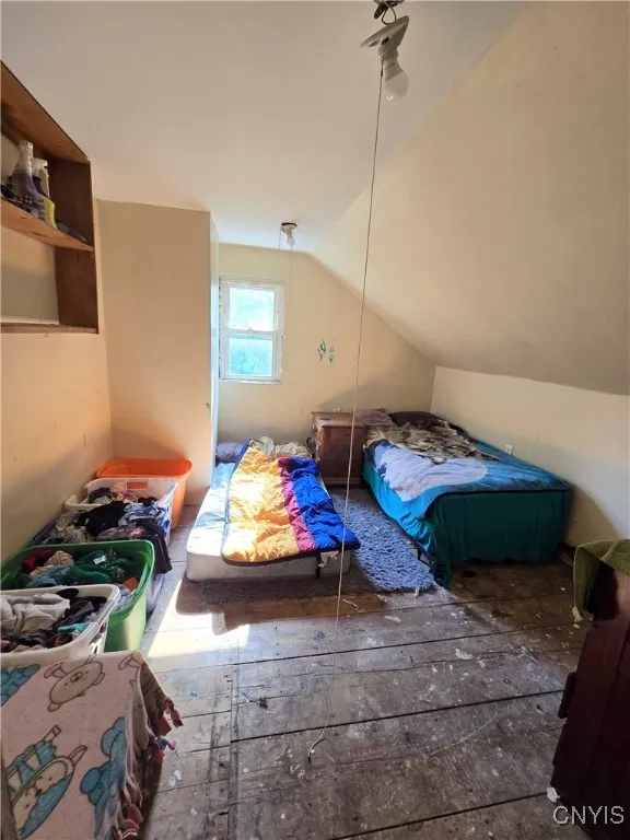 633 Emmonsburg Road, Salisbury, New York 13454, Salisbury, New York 13454, 3 Bedrooms Bedrooms, 9 Rooms Rooms,1 BathroomBathrooms,Residential,Closed,633 Emmonsburg Road, Salisbury, New York 13454,0,S1622078