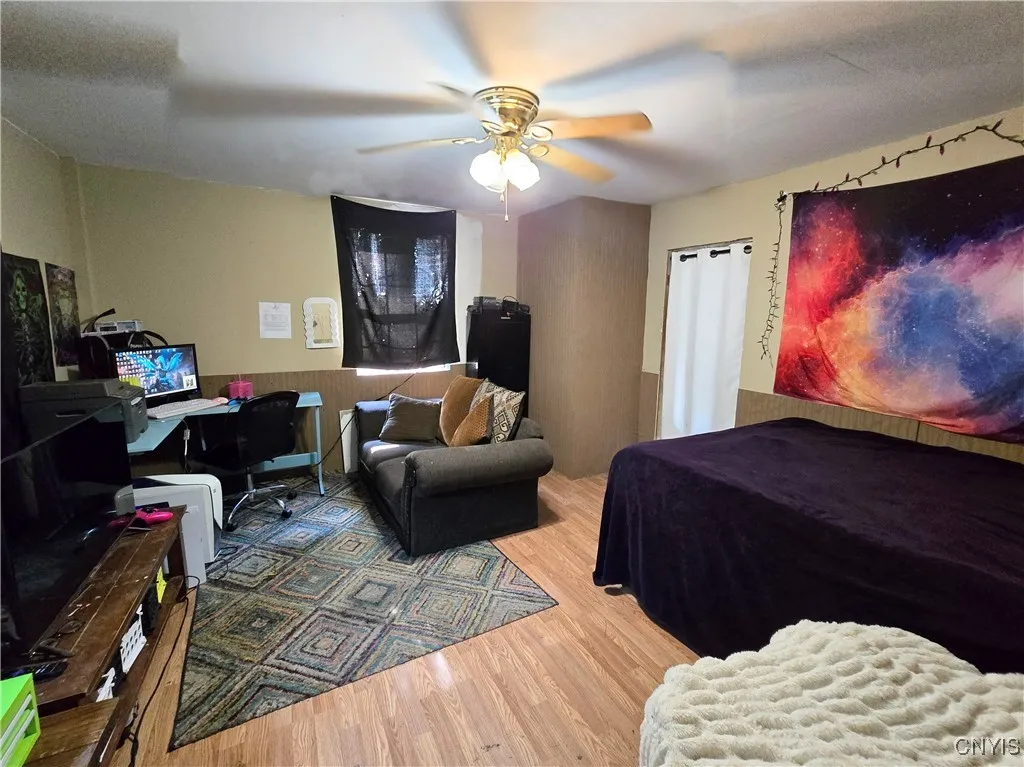 633 Emmonsburg Road, Salisbury, New York 13454, Salisbury, New York 13454, 3 Bedrooms Bedrooms, 9 Rooms Rooms,1 BathroomBathrooms,Residential,Closed,633 Emmonsburg Road, Salisbury, New York 13454,0,S1622078