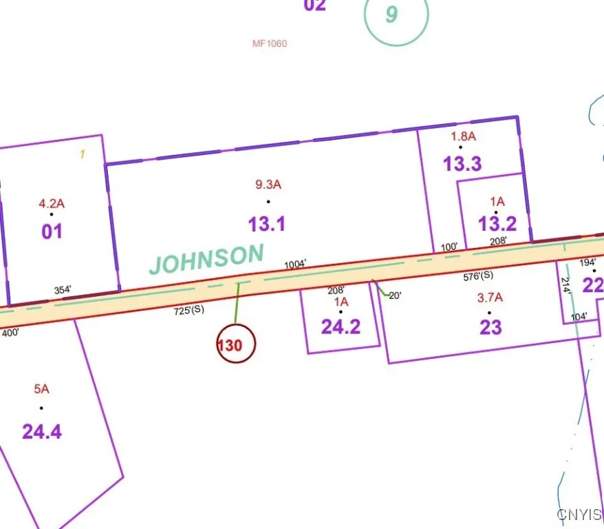 633 Emmonsburg Road, Salisbury, New York 13454, Salisbury, New York 13454, 3 Bedrooms Bedrooms, 9 Rooms Rooms,1 BathroomBathrooms,Residential,Closed,633 Emmonsburg Road, Salisbury, New York 13454,0,S1622078