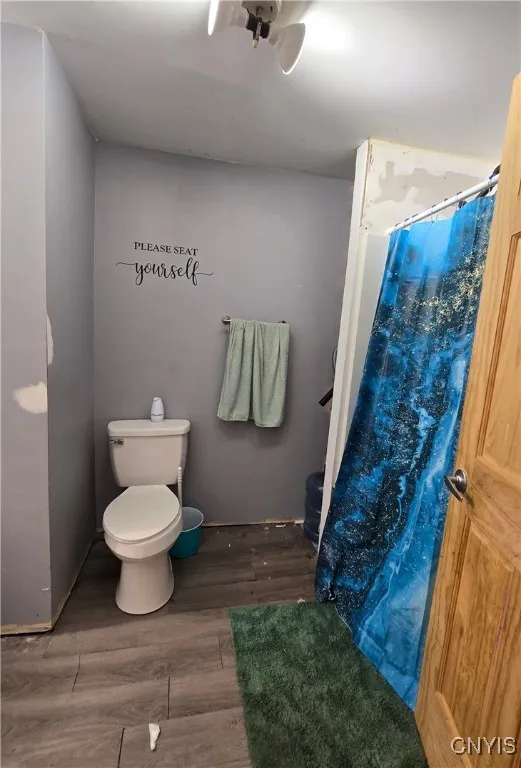 633 Emmonsburg Road, Salisbury, New York 13454, Salisbury, New York 13454, 3 Bedrooms Bedrooms, 9 Rooms Rooms,1 BathroomBathrooms,Residential,Closed,633 Emmonsburg Road, Salisbury, New York 13454,0,S1622078