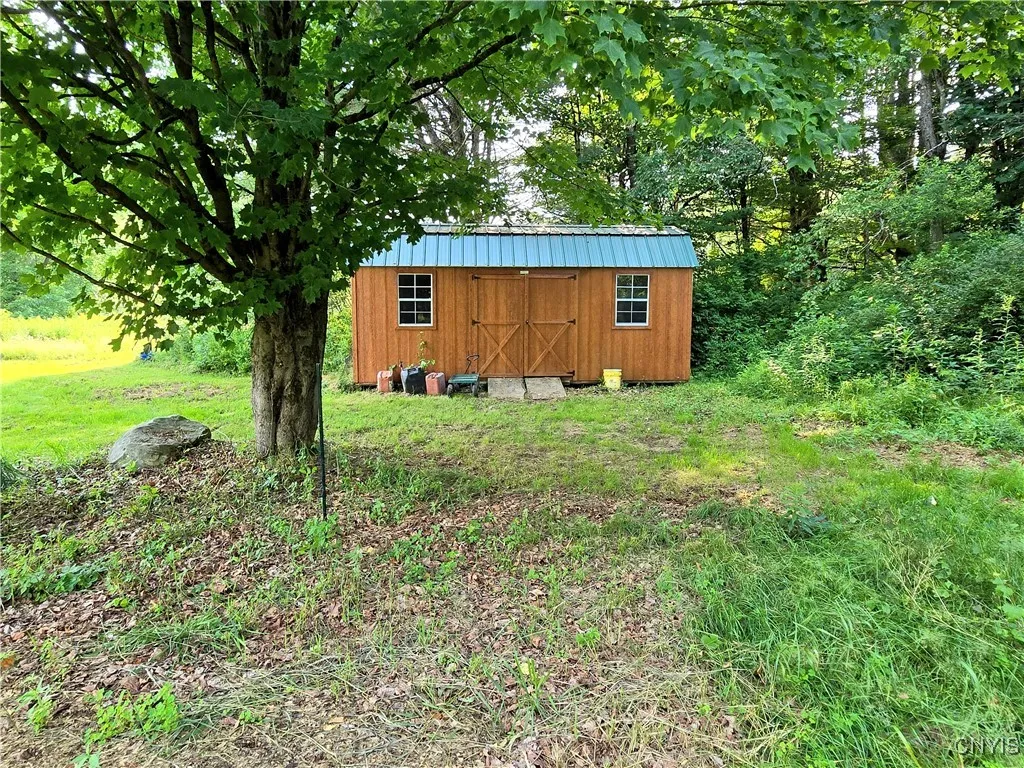633 Emmonsburg Road, Salisbury, New York 13454, Salisbury, New York 13454, 3 Bedrooms Bedrooms, 9 Rooms Rooms,1 BathroomBathrooms,Residential,Closed,633 Emmonsburg Road, Salisbury, New York 13454,0,S1622078