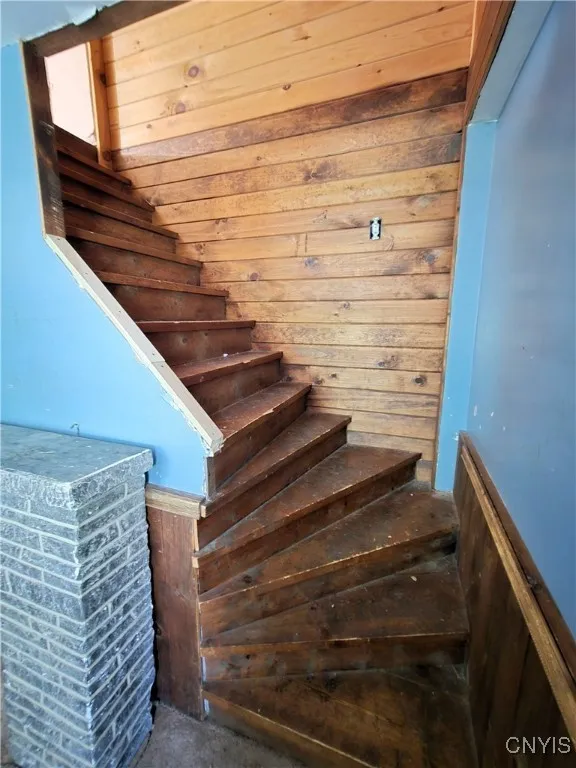 633 Emmonsburg Road, Salisbury, New York 13454, Salisbury, New York 13454, 3 Bedrooms Bedrooms, 9 Rooms Rooms,1 BathroomBathrooms,Residential,Closed,633 Emmonsburg Road, Salisbury, New York 13454,0,S1622078