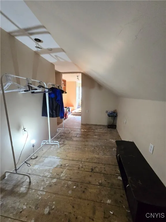 633 Emmonsburg Road, Salisbury, New York 13454, Salisbury, New York 13454, 3 Bedrooms Bedrooms, 9 Rooms Rooms,1 BathroomBathrooms,Residential,Closed,633 Emmonsburg Road, Salisbury, New York 13454,0,S1622078