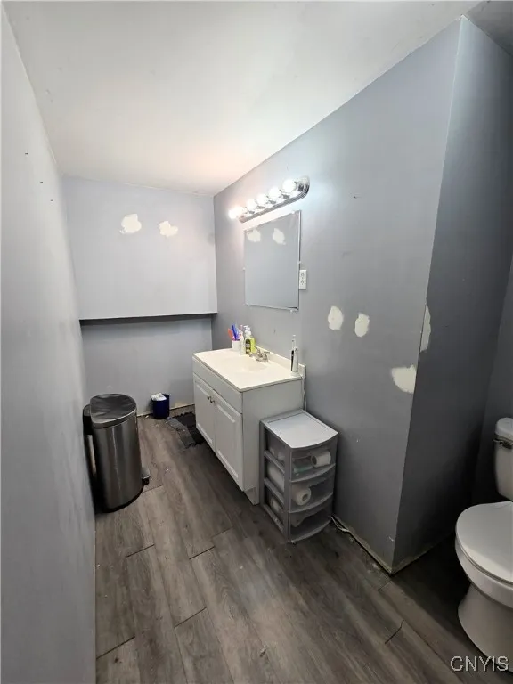 633 Emmonsburg Road, Salisbury, New York 13454, Salisbury, New York 13454, 3 Bedrooms Bedrooms, 9 Rooms Rooms,1 BathroomBathrooms,Residential,Closed,633 Emmonsburg Road, Salisbury, New York 13454,0,S1622078