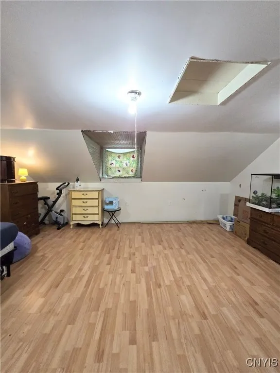 633 Emmonsburg Road, Salisbury, New York 13454, Salisbury, New York 13454, 3 Bedrooms Bedrooms, 9 Rooms Rooms,1 BathroomBathrooms,Residential,Closed,633 Emmonsburg Road, Salisbury, New York 13454,0,S1622078