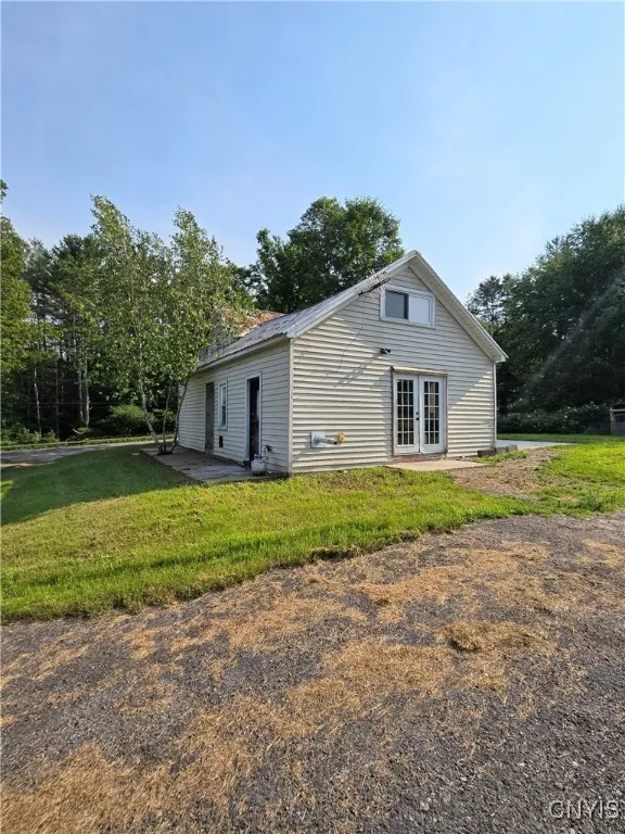 633 Emmonsburg Road, Salisbury, New York 13454, Salisbury, New York 13454, 3 Bedrooms Bedrooms, 9 Rooms Rooms,1 BathroomBathrooms,Residential,Closed,633 Emmonsburg Road, Salisbury, New York 13454,0,S1622078