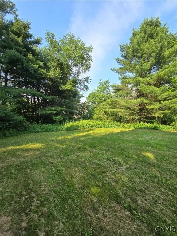 633 Emmonsburg Road, Salisbury, New York 13454, Salisbury, New York 13454, 3 Bedrooms Bedrooms, 9 Rooms Rooms,1 BathroomBathrooms,Residential,Closed,633 Emmonsburg Road, Salisbury, New York 13454,0,S1622078