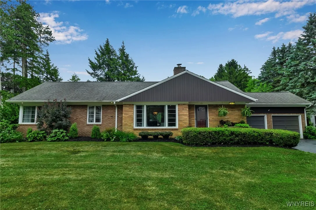 65 Deepwood Drive, Aurora, New York 14052, Aurora, New York 14052, 3 Bedrooms Bedrooms, 8 Rooms Rooms,2 BathroomsBathrooms,Residential,Closed,65 Deepwood Drive, Aurora, New York 14052,0,B1622719