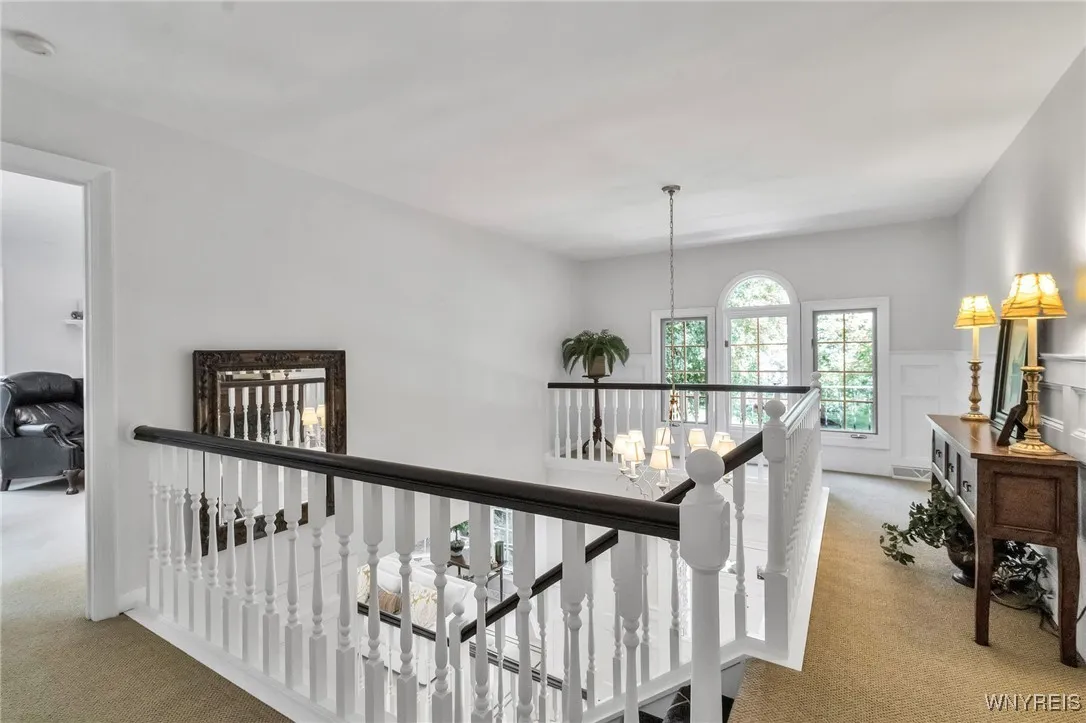 8409 Bridlewood Drive, Clarence, New York 14051, Clarence, New York 14051, 4 Bedrooms Bedrooms, 11 Rooms Rooms,2 BathroomsBathrooms,Residential,For Sale,8409 Bridlewood Drive, Clarence, New York 14051,B1621356