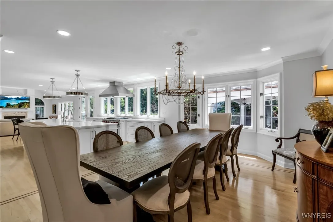 8409 Bridlewood Drive, Clarence, New York 14051, Clarence, New York 14051, 4 Bedrooms Bedrooms, 11 Rooms Rooms,2 BathroomsBathrooms,Residential,For Sale,8409 Bridlewood Drive, Clarence, New York 14051,B1621356