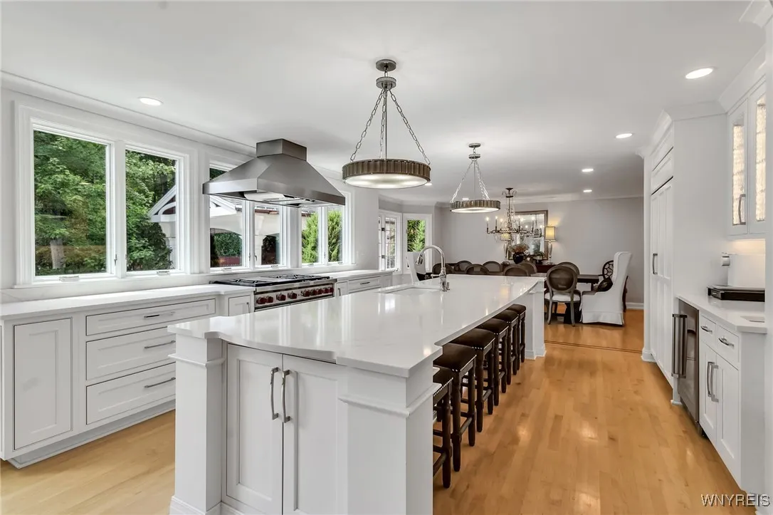 8409 Bridlewood Drive, Clarence, New York 14051, Clarence, New York 14051, 4 Bedrooms Bedrooms, 11 Rooms Rooms,2 BathroomsBathrooms,Residential,For Sale,8409 Bridlewood Drive, Clarence, New York 14051,B1621356
