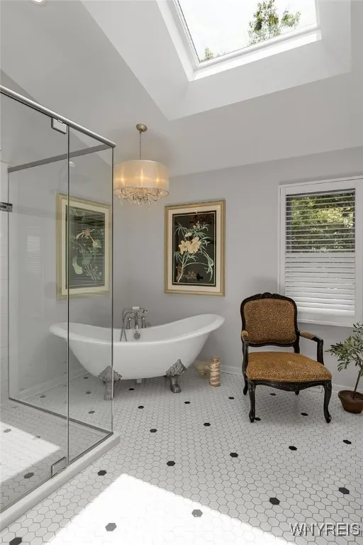 8409 Bridlewood Drive, Clarence, New York 14051, Clarence, New York 14051, 4 Bedrooms Bedrooms, 11 Rooms Rooms,2 BathroomsBathrooms,Residential,For Sale,8409 Bridlewood Drive, Clarence, New York 14051,B1621356