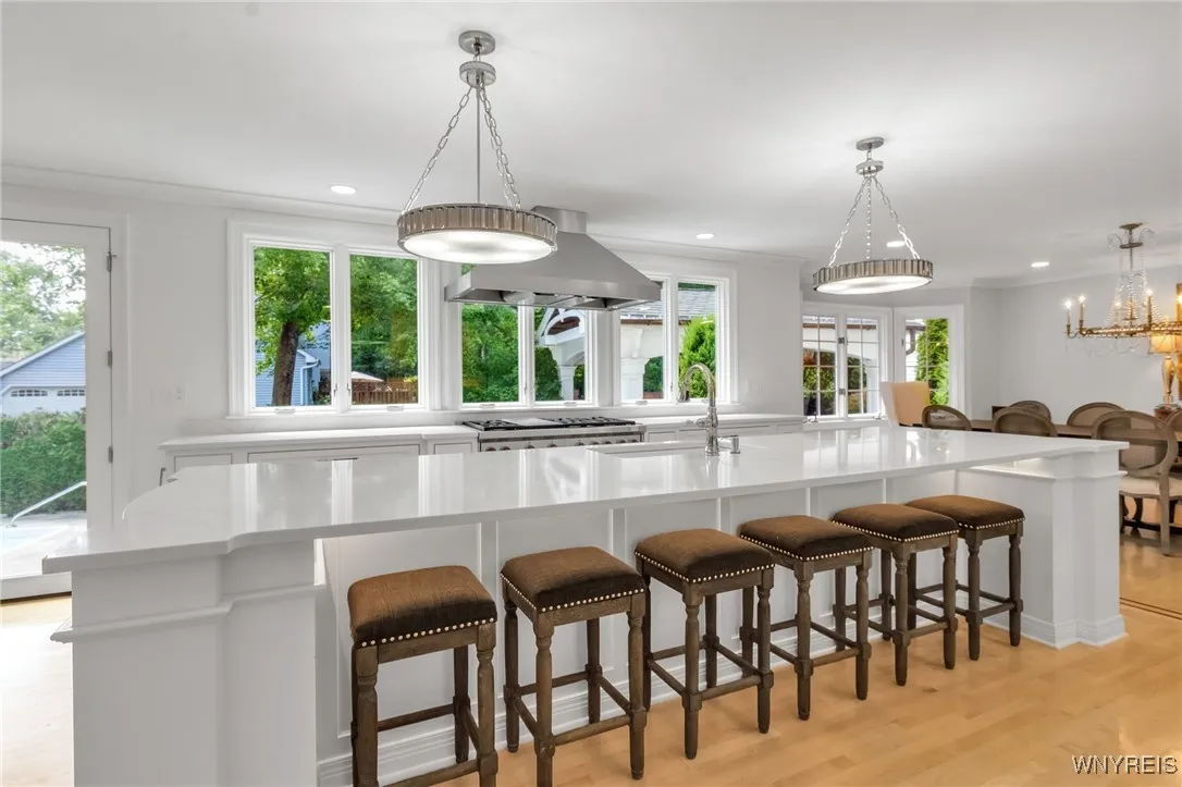 8409 Bridlewood Drive, Clarence, New York 14051, Clarence, New York 14051, 4 Bedrooms Bedrooms, 11 Rooms Rooms,2 BathroomsBathrooms,Residential,For Sale,8409 Bridlewood Drive, Clarence, New York 14051,B1621356