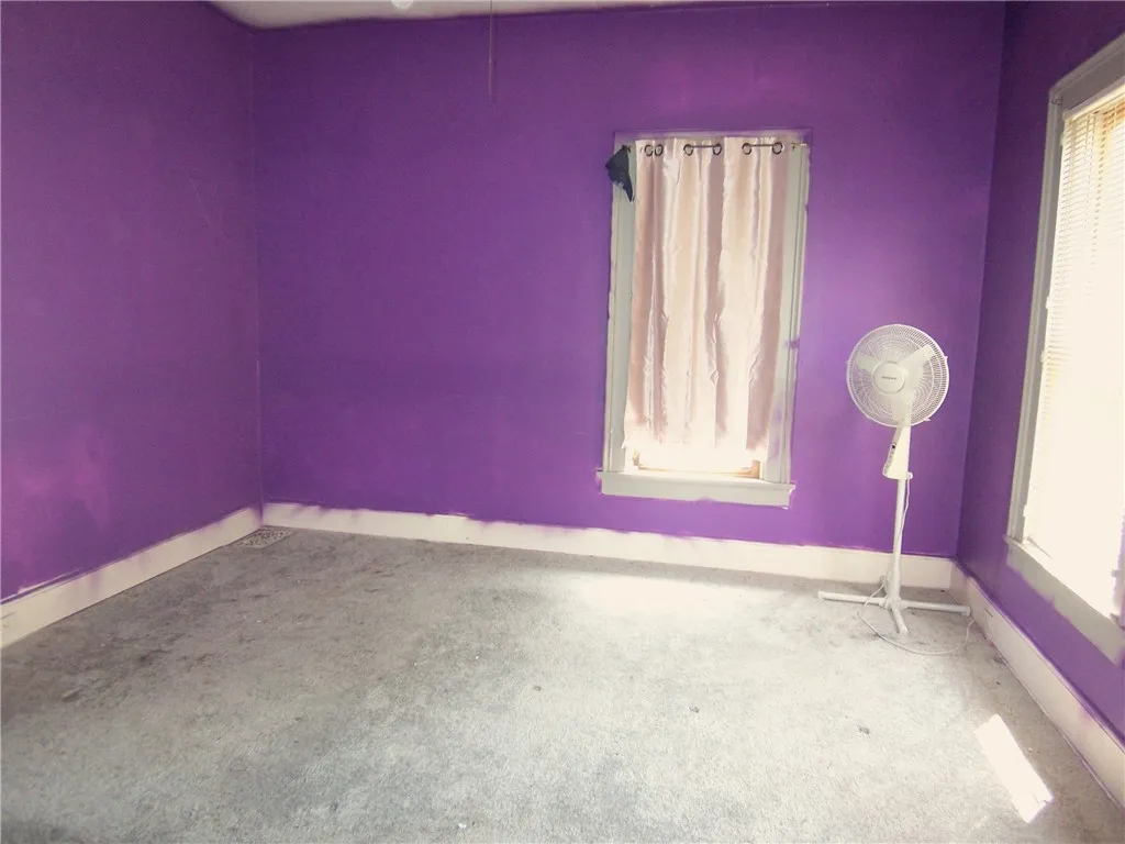 205 W Jackson St, Palmyra, New York 14522, Palmyra, New York 14522, 4 Bedrooms Bedrooms, 9 Rooms Rooms,1 BathroomBathrooms,Residential,Closed,205 W Jackson St, Palmyra, New York 14522,0,R1621606