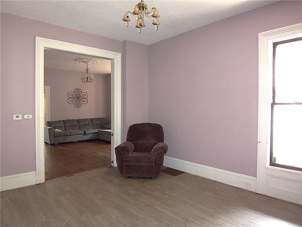 205 W Jackson St, Palmyra, New York 14522, Palmyra, New York 14522, 4 Bedrooms Bedrooms, 9 Rooms Rooms,1 BathroomBathrooms,Residential,Closed,205 W Jackson St, Palmyra, New York 14522,0,R1621606