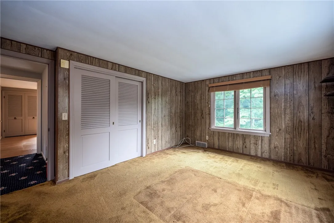 8 Cranswick Lane, Pittsford, New York 14618, Pittsford, New York 14618, 5 Bedrooms Bedrooms, 11 Rooms Rooms,2 BathroomsBathrooms,Residential,For Sale,8 Cranswick Lane, Pittsford, New York 14618,R1622846