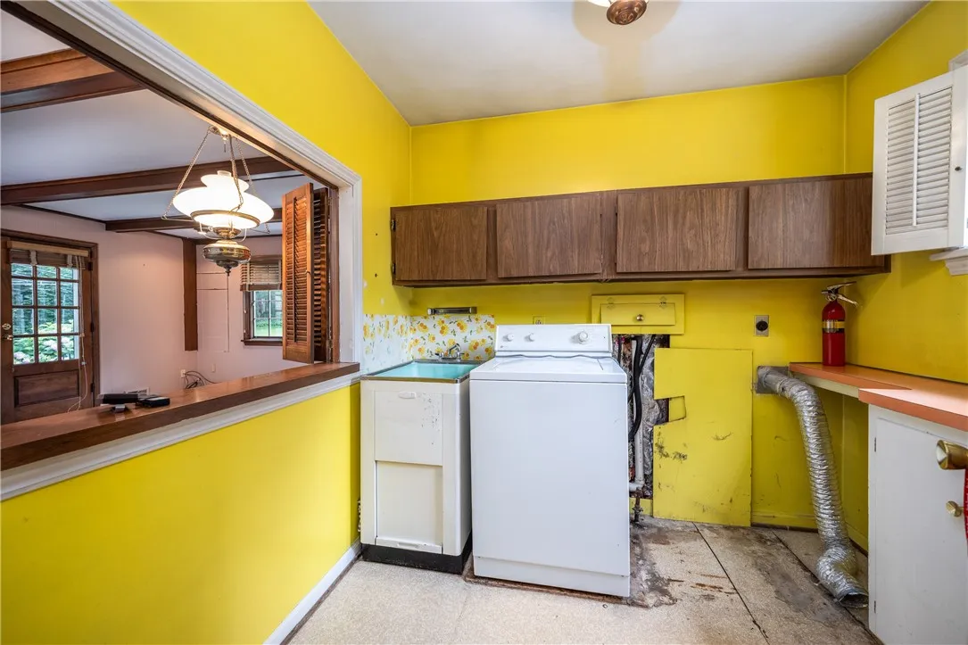 8 Cranswick Lane, Pittsford, New York 14618, Pittsford, New York 14618, 5 Bedrooms Bedrooms, 11 Rooms Rooms,2 BathroomsBathrooms,Residential,For Sale,8 Cranswick Lane, Pittsford, New York 14618,R1622846