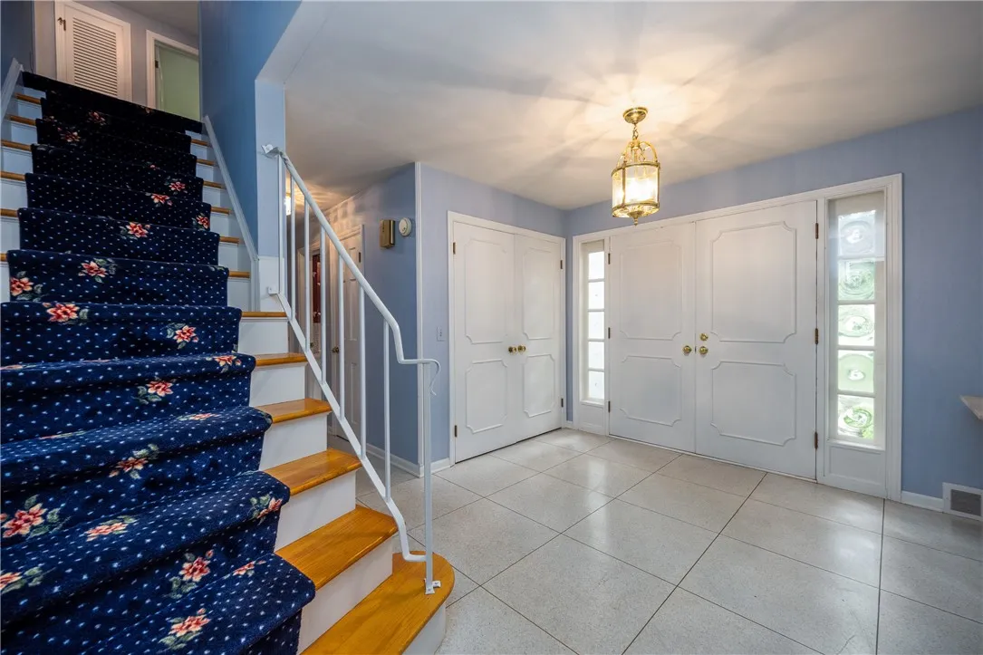 8 Cranswick Lane, Pittsford, New York 14618, Pittsford, New York 14618, 5 Bedrooms Bedrooms, 11 Rooms Rooms,2 BathroomsBathrooms,Residential,For Sale,8 Cranswick Lane, Pittsford, New York 14618,R1622846