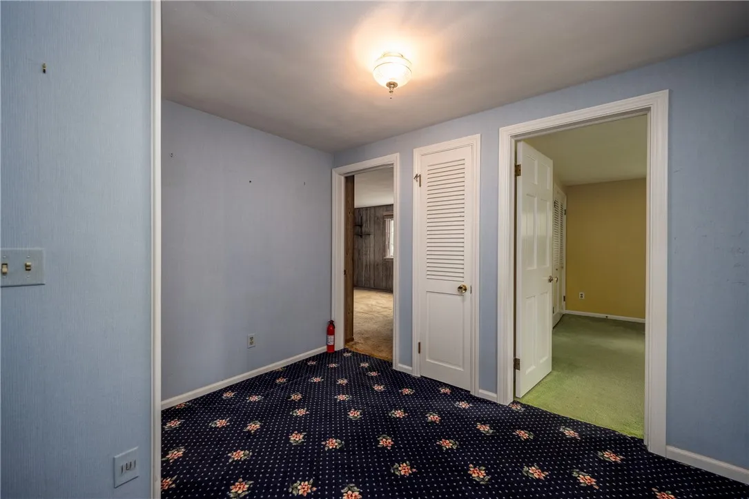 8 Cranswick Lane, Pittsford, New York 14618, Pittsford, New York 14618, 5 Bedrooms Bedrooms, 11 Rooms Rooms,2 BathroomsBathrooms,Residential,For Sale,8 Cranswick Lane, Pittsford, New York 14618,R1622846