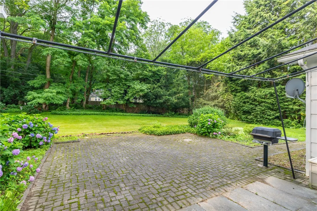 8 Cranswick Lane, Pittsford, New York 14618, Pittsford, New York 14618, 5 Bedrooms Bedrooms, 11 Rooms Rooms,2 BathroomsBathrooms,Residential,For Sale,8 Cranswick Lane, Pittsford, New York 14618,R1622846
