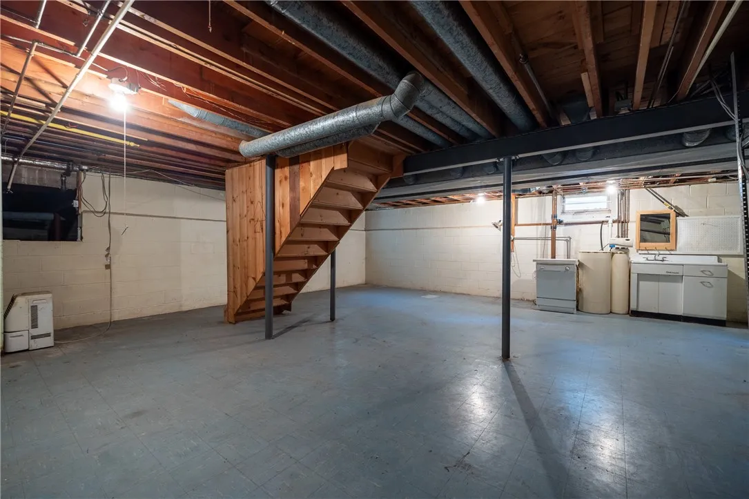 8 Cranswick Lane, Pittsford, New York 14618, Pittsford, New York 14618, 5 Bedrooms Bedrooms, 11 Rooms Rooms,2 BathroomsBathrooms,Residential,For Sale,8 Cranswick Lane, Pittsford, New York 14618,R1622846