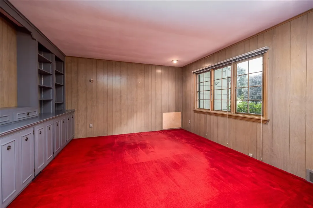 8 Cranswick Lane, Pittsford, New York 14618, Pittsford, New York 14618, 5 Bedrooms Bedrooms, 11 Rooms Rooms,2 BathroomsBathrooms,Residential,For Sale,8 Cranswick Lane, Pittsford, New York 14618,R1622846