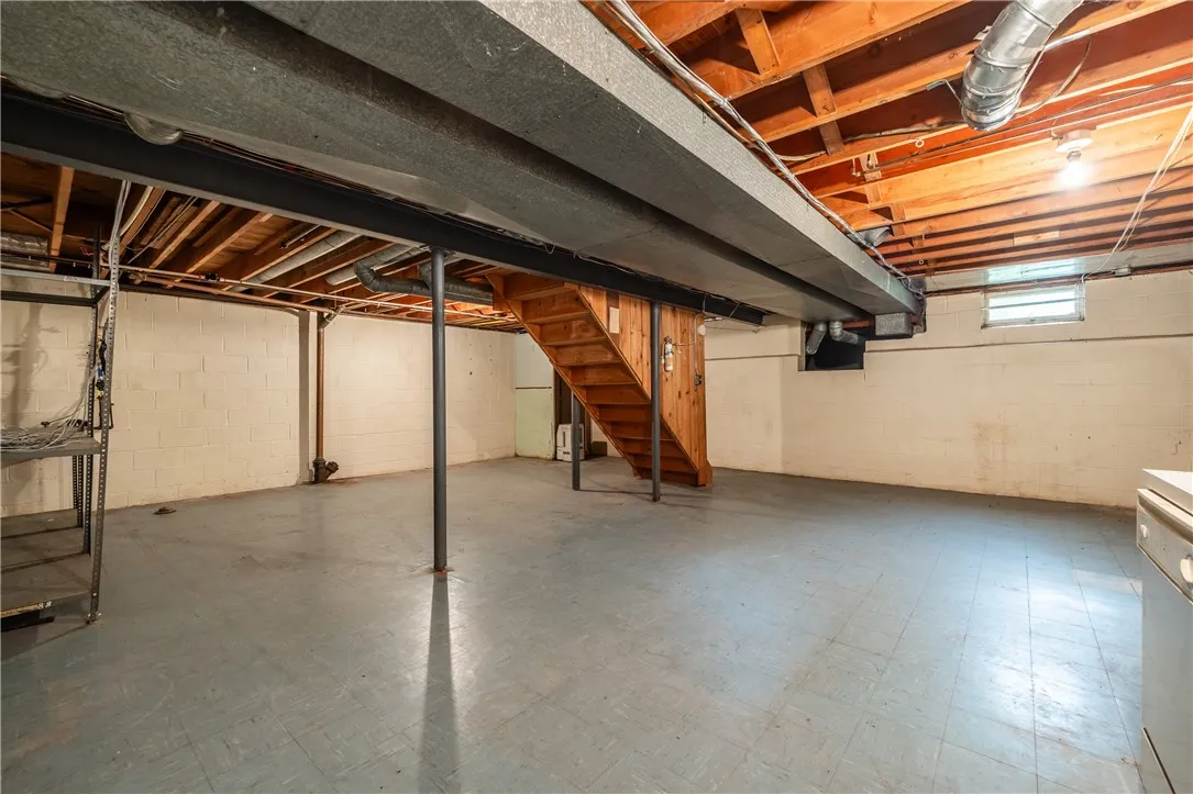 8 Cranswick Lane, Pittsford, New York 14618, Pittsford, New York 14618, 5 Bedrooms Bedrooms, 11 Rooms Rooms,2 BathroomsBathrooms,Residential,For Sale,8 Cranswick Lane, Pittsford, New York 14618,R1622846