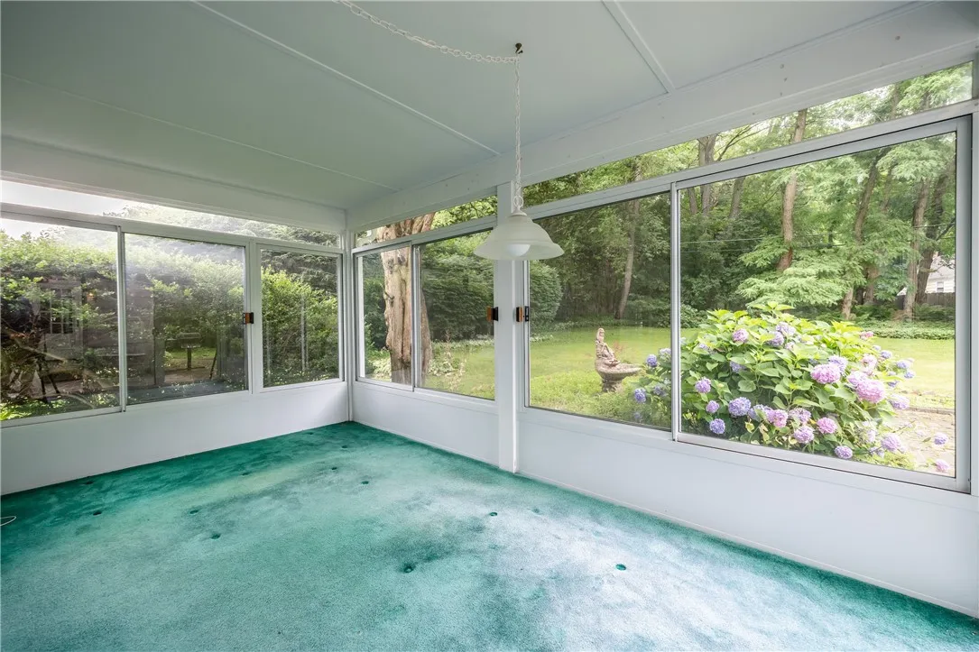 8 Cranswick Lane, Pittsford, New York 14618, Pittsford, New York 14618, 5 Bedrooms Bedrooms, 11 Rooms Rooms,2 BathroomsBathrooms,Residential,For Sale,8 Cranswick Lane, Pittsford, New York 14618,R1622846
