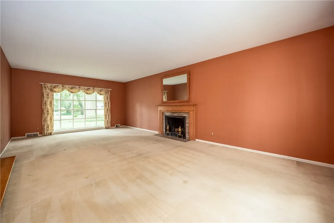 8 Cranswick Lane, Pittsford, New York 14618, Pittsford, New York 14618, 5 Bedrooms Bedrooms, 11 Rooms Rooms,2 BathroomsBathrooms,Residential,For Sale,8 Cranswick Lane, Pittsford, New York 14618,R1622846