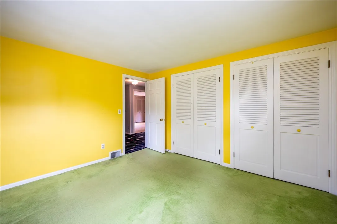 8 Cranswick Lane, Pittsford, New York 14618, Pittsford, New York 14618, 5 Bedrooms Bedrooms, 11 Rooms Rooms,2 BathroomsBathrooms,Residential,For Sale,8 Cranswick Lane, Pittsford, New York 14618,R1622846