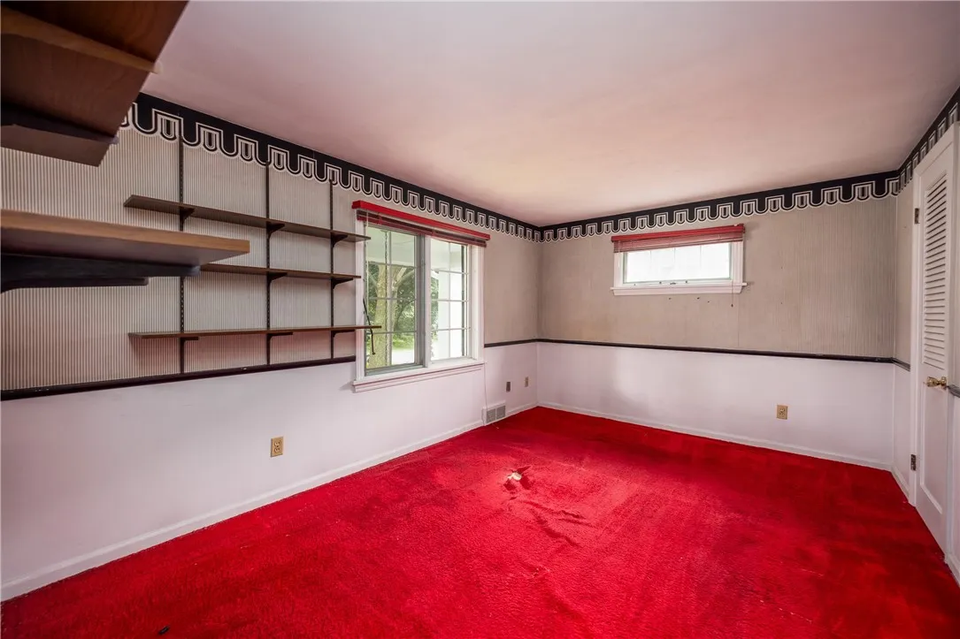 8 Cranswick Lane, Pittsford, New York 14618, Pittsford, New York 14618, 5 Bedrooms Bedrooms, 11 Rooms Rooms,2 BathroomsBathrooms,Residential,For Sale,8 Cranswick Lane, Pittsford, New York 14618,R1622846
