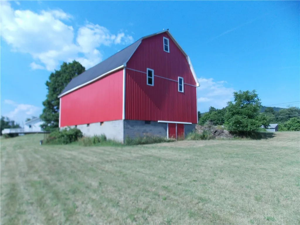5541 County Route 125, Campbell, New York 14821, Campbell, New York 14821, 4 Bedrooms Bedrooms, 14 Rooms Rooms,3 BathroomsBathrooms,Residential,For Sale,5541 County Route 125, Campbell, New York 14821,0,R1622848