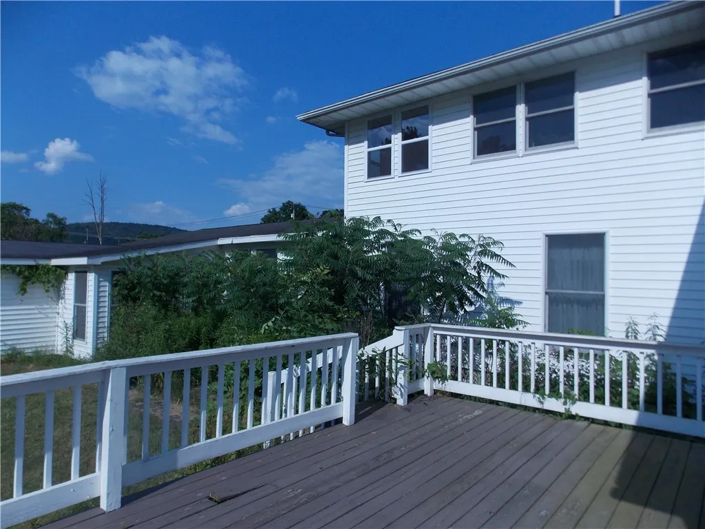 5541 County Route 125, Campbell, New York 14821, Campbell, New York 14821, 4 Bedrooms Bedrooms, 14 Rooms Rooms,3 BathroomsBathrooms,Residential,For Sale,5541 County Route 125, Campbell, New York 14821,0,R1622848