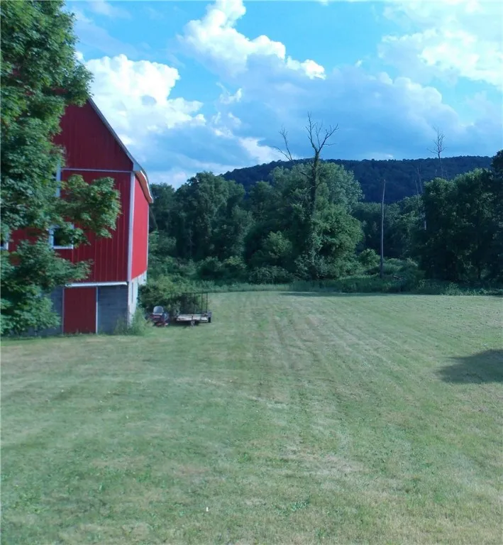 5541 County Route 125, Campbell, New York 14821, Campbell, New York 14821, 4 Bedrooms Bedrooms, 14 Rooms Rooms,3 BathroomsBathrooms,Residential,For Sale,5541 County Route 125, Campbell, New York 14821,0,R1622848