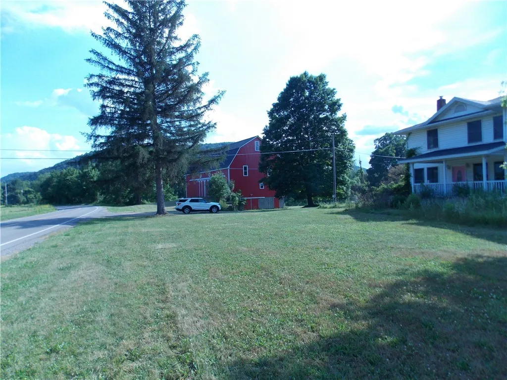 5541 County Route 125, Campbell, New York 14821, Campbell, New York 14821, 4 Bedrooms Bedrooms, 14 Rooms Rooms,3 BathroomsBathrooms,Residential,For Sale,5541 County Route 125, Campbell, New York 14821,0,R1622848