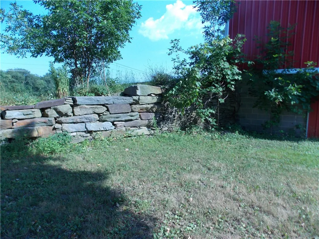 5541 County Route 125, Campbell, New York 14821, Campbell, New York 14821, 4 Bedrooms Bedrooms, 14 Rooms Rooms,3 BathroomsBathrooms,Residential,For Sale,5541 County Route 125, Campbell, New York 14821,0,R1622848