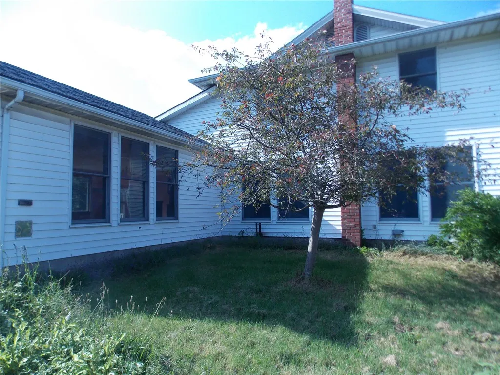 5541 County Route 125, Campbell, New York 14821, Campbell, New York 14821, 4 Bedrooms Bedrooms, 14 Rooms Rooms,3 BathroomsBathrooms,Residential,For Sale,5541 County Route 125, Campbell, New York 14821,0,R1622848