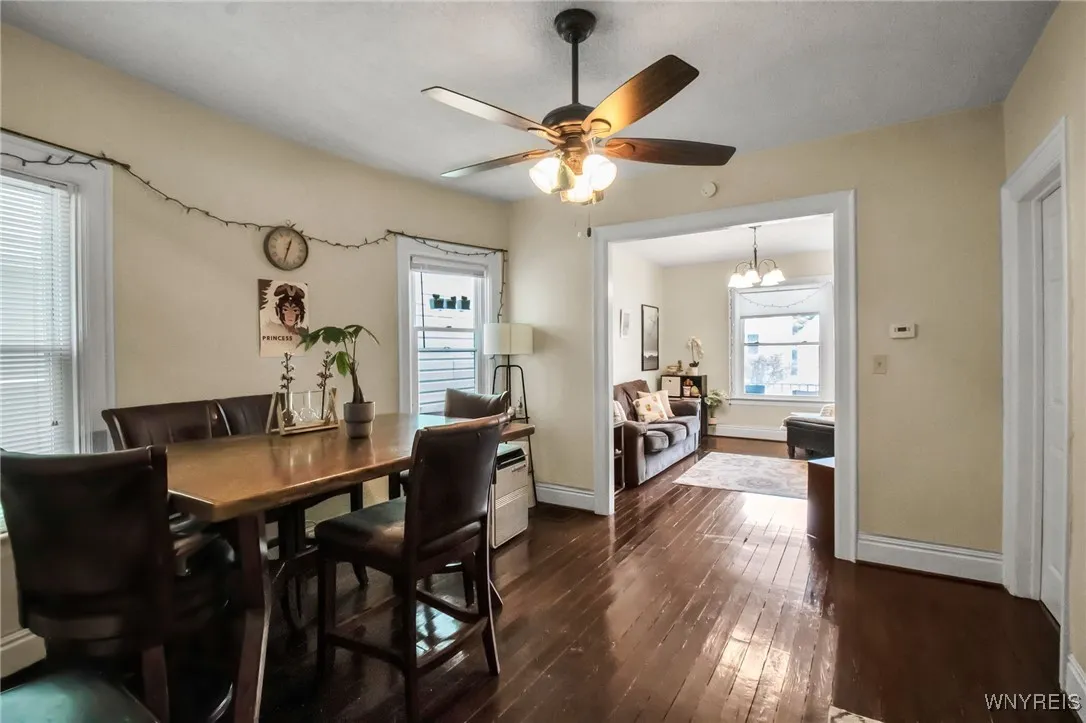 118 Auburn Avenue, Buffalo, New York 14213, Buffalo, New York 14213, 4 Bedrooms Bedrooms, ,2 BathroomsBathrooms,Residential,For Sale,118 Auburn Avenue, Buffalo, New York 14213,B1622822