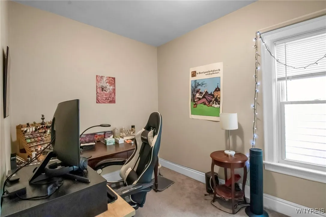 118 Auburn Avenue, Buffalo, New York 14213, Buffalo, New York 14213, 4 Bedrooms Bedrooms, ,2 BathroomsBathrooms,Residential,For Sale,118 Auburn Avenue, Buffalo, New York 14213,B1622822
