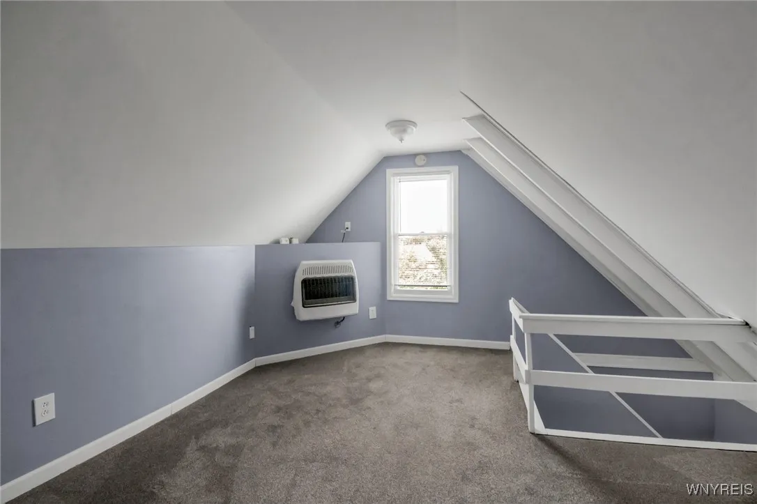 118 Auburn Avenue, Buffalo, New York 14213, Buffalo, New York 14213, 4 Bedrooms Bedrooms, ,2 BathroomsBathrooms,Residential,For Sale,118 Auburn Avenue, Buffalo, New York 14213,B1622822