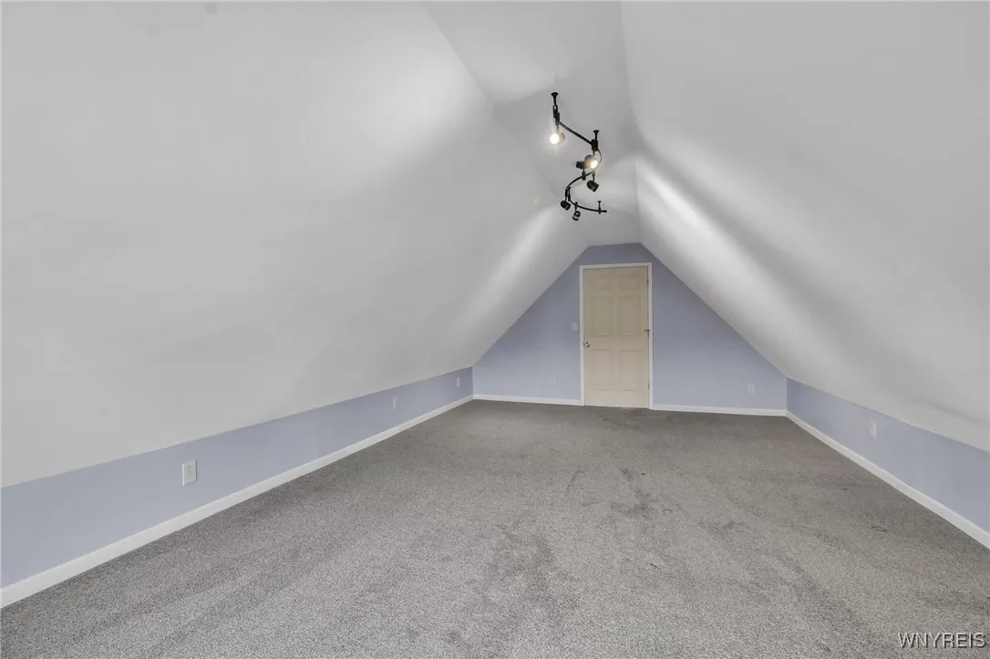 118 Auburn Avenue, Buffalo, New York 14213, Buffalo, New York 14213, 4 Bedrooms Bedrooms, ,2 BathroomsBathrooms,Residential,For Sale,118 Auburn Avenue, Buffalo, New York 14213,B1622822