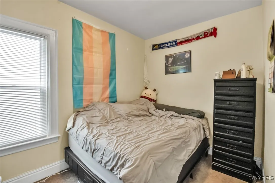 118 Auburn Avenue, Buffalo, New York 14213, Buffalo, New York 14213, 4 Bedrooms Bedrooms, ,2 BathroomsBathrooms,Residential,For Sale,118 Auburn Avenue, Buffalo, New York 14213,B1622822