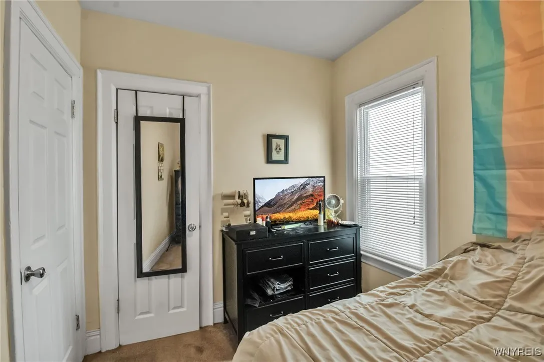 118 Auburn Avenue, Buffalo, New York 14213, Buffalo, New York 14213, 4 Bedrooms Bedrooms, ,2 BathroomsBathrooms,Residential,For Sale,118 Auburn Avenue, Buffalo, New York 14213,B1622822