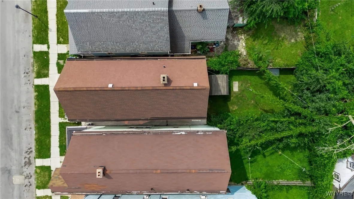 118 Auburn Avenue, Buffalo, New York 14213, Buffalo, New York 14213, 4 Bedrooms Bedrooms, ,2 BathroomsBathrooms,Residential,For Sale,118 Auburn Avenue, Buffalo, New York 14213,B1622822