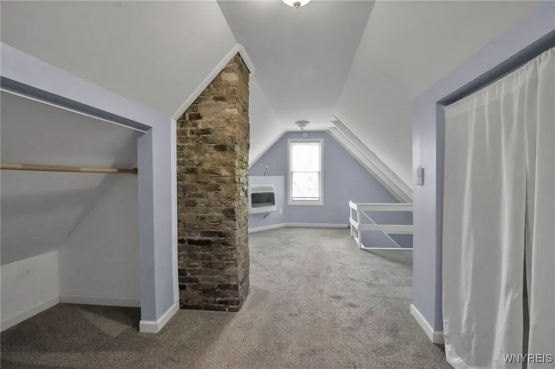 118 Auburn Avenue, Buffalo, New York 14213, Buffalo, New York 14213, 4 Bedrooms Bedrooms, ,2 BathroomsBathrooms,Residential,For Sale,118 Auburn Avenue, Buffalo, New York 14213,B1622822