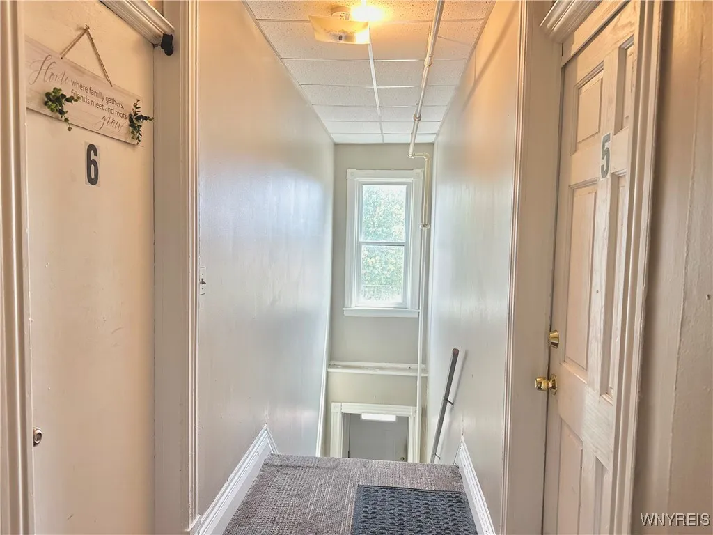 338 Auburn Avenue, Buffalo, New York 14213, Buffalo, New York 14213, 8 Bedrooms Bedrooms, ,Multi Family,For Sale,338 Auburn Avenue, Buffalo, New York 14213,B1618897
