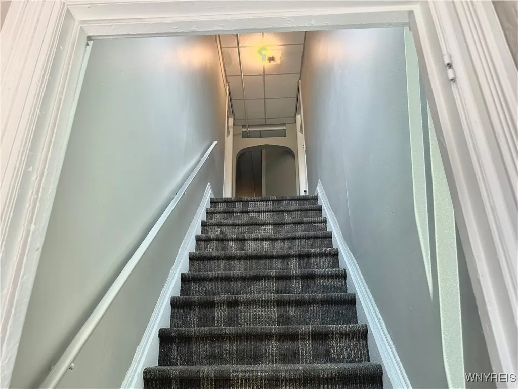 338 Auburn Avenue, Buffalo, New York 14213, Buffalo, New York 14213, 8 Bedrooms Bedrooms, ,Multi Family,For Sale,338 Auburn Avenue, Buffalo, New York 14213,B1618897